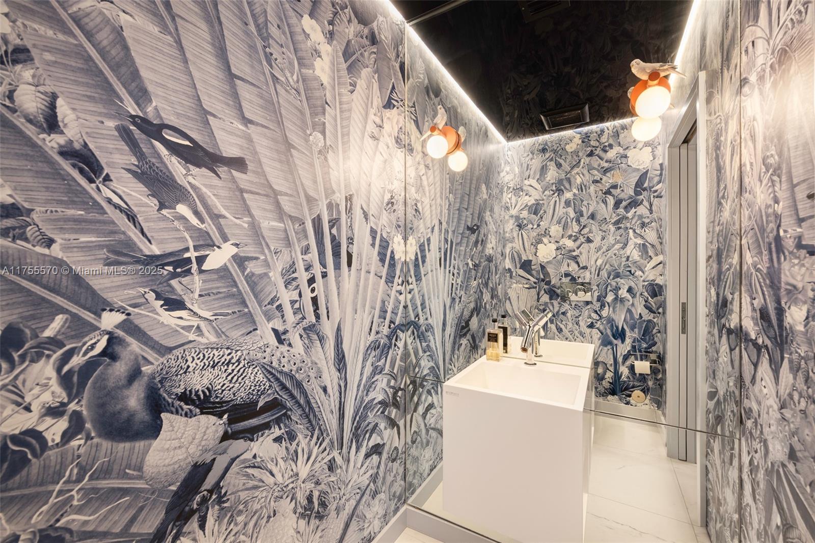 115 NE 94th St Miami Shores, FL 33138