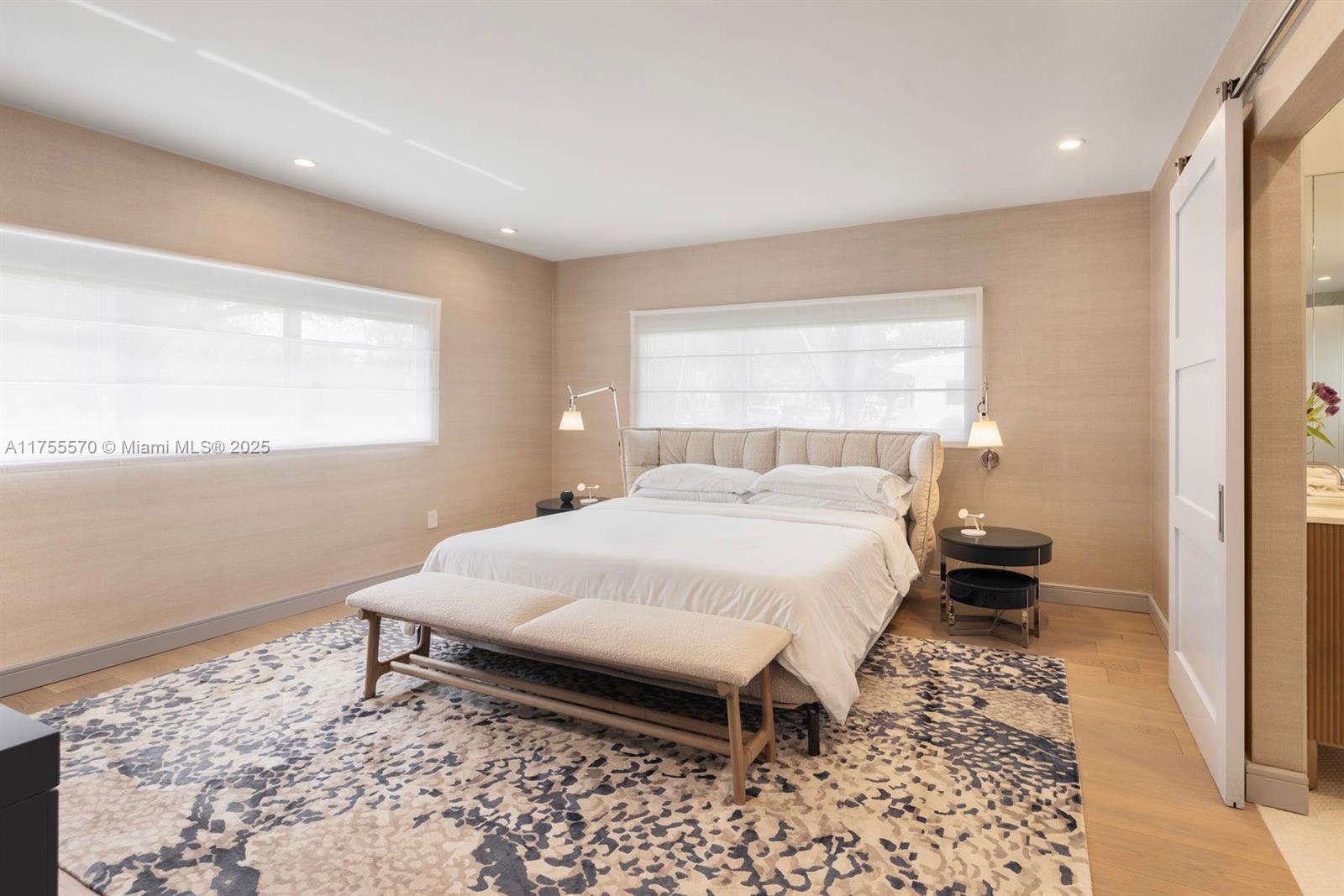 115 NE 94th St Miami Shores, FL 33138