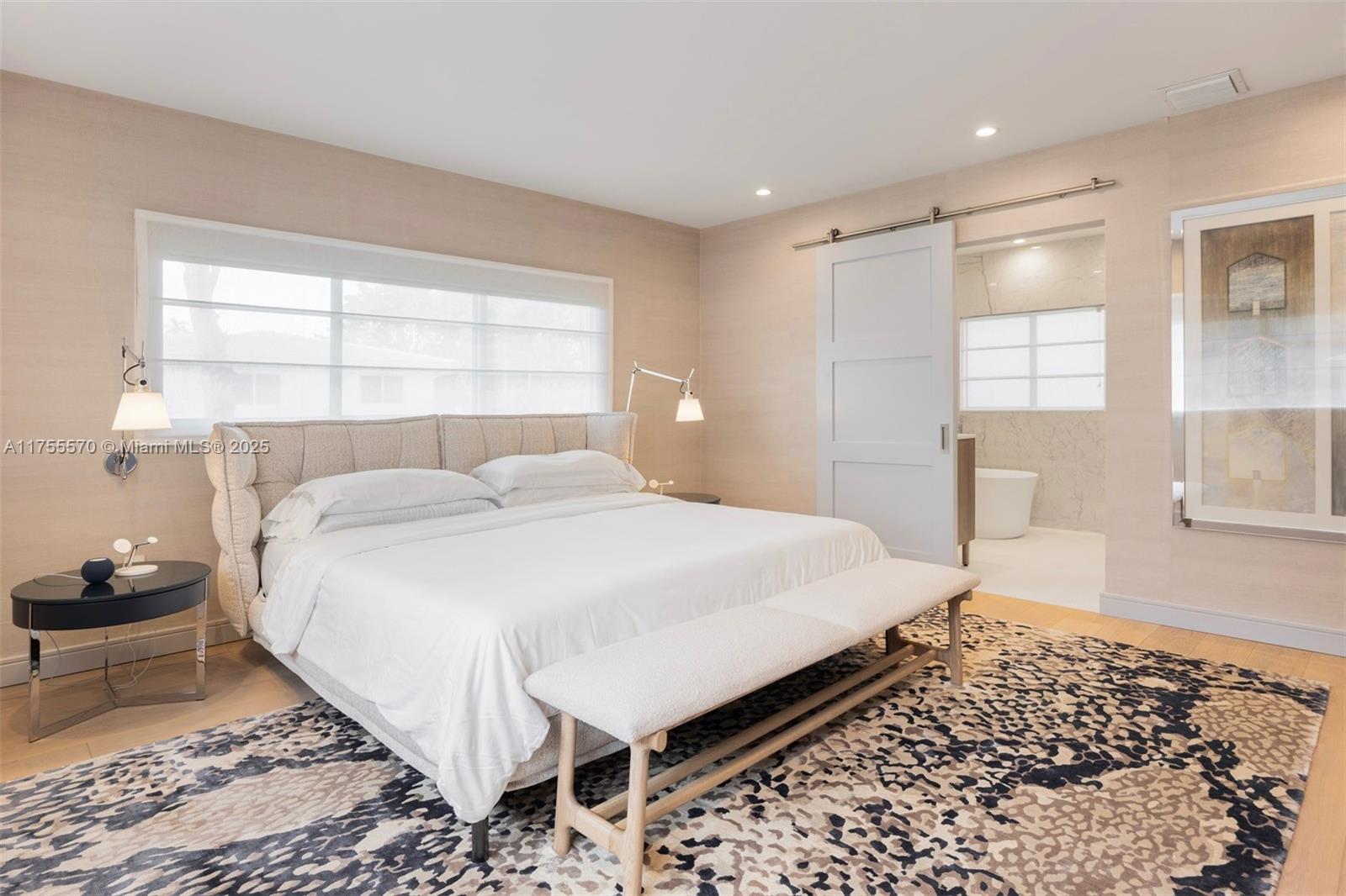 115 NE 94th St Miami Shores, FL 33138