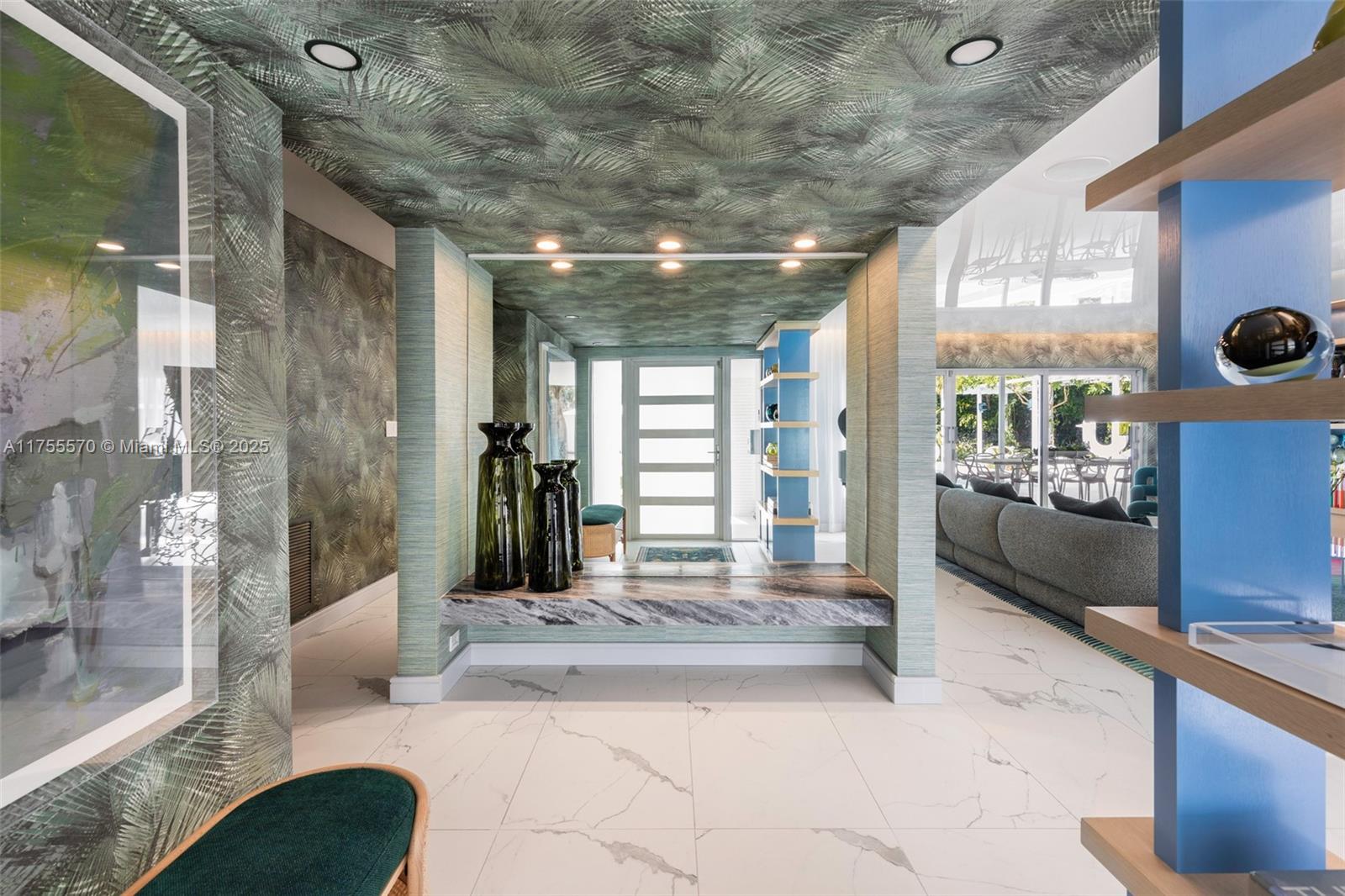 115 NE 94th St Miami Shores, FL 33138