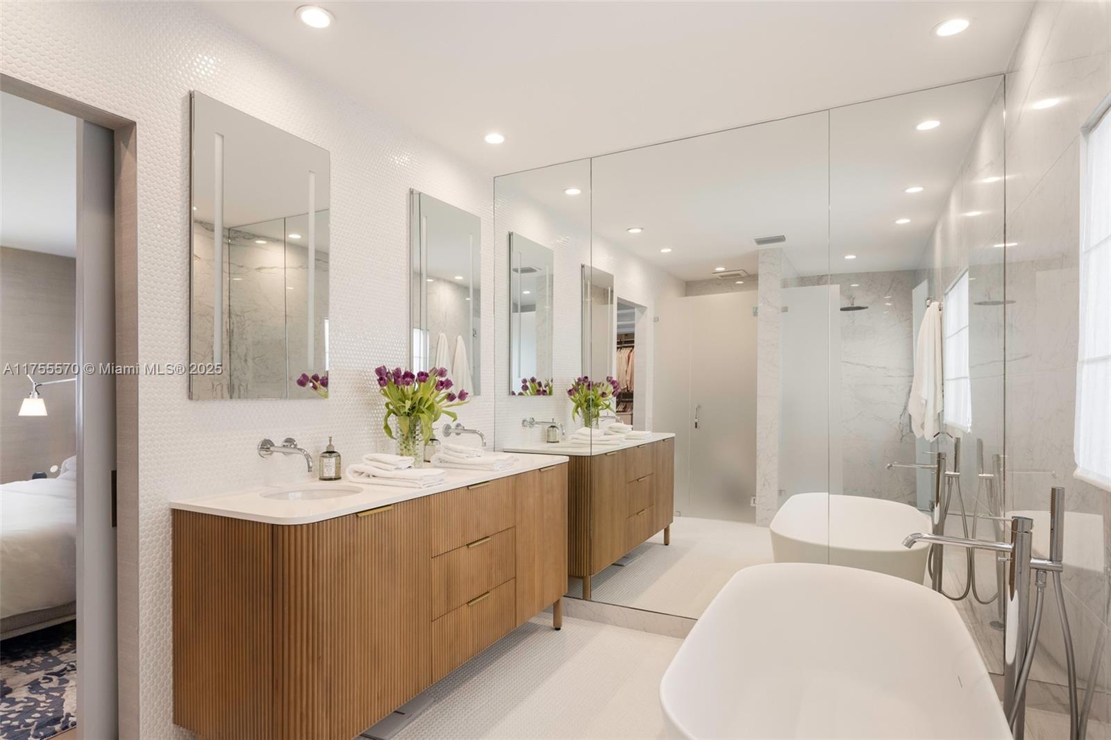 115 NE 94th St Miami Shores, FL 33138