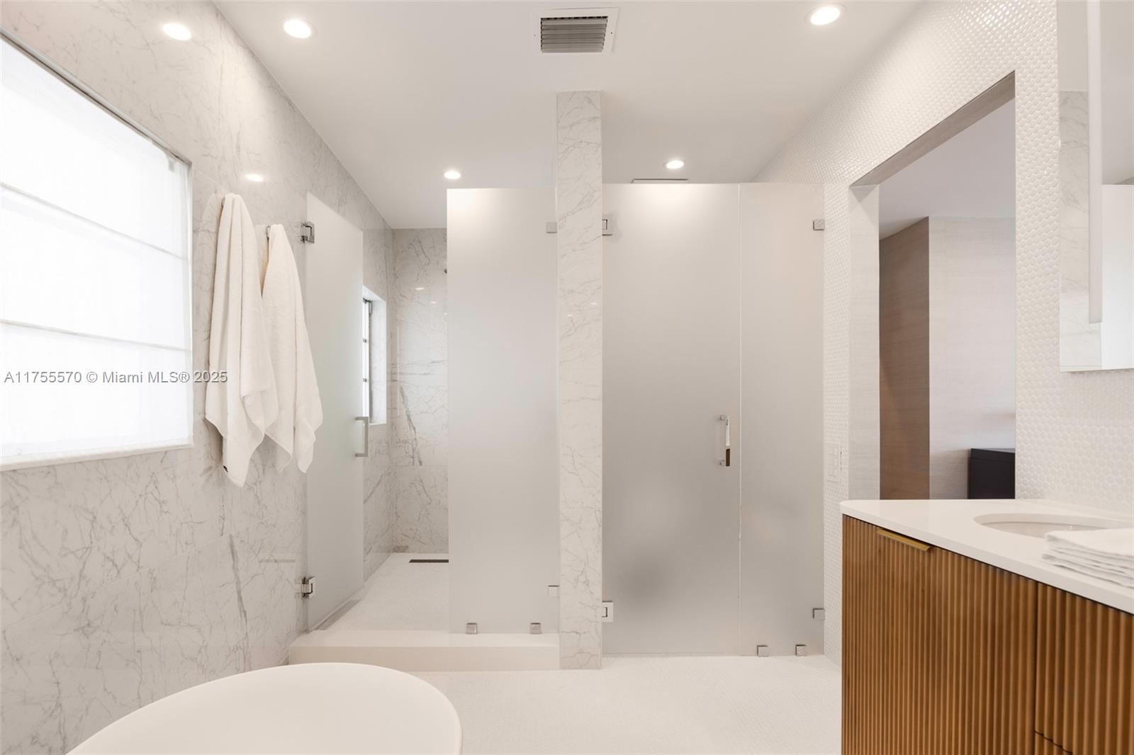 115 NE 94th St Miami Shores, FL 33138