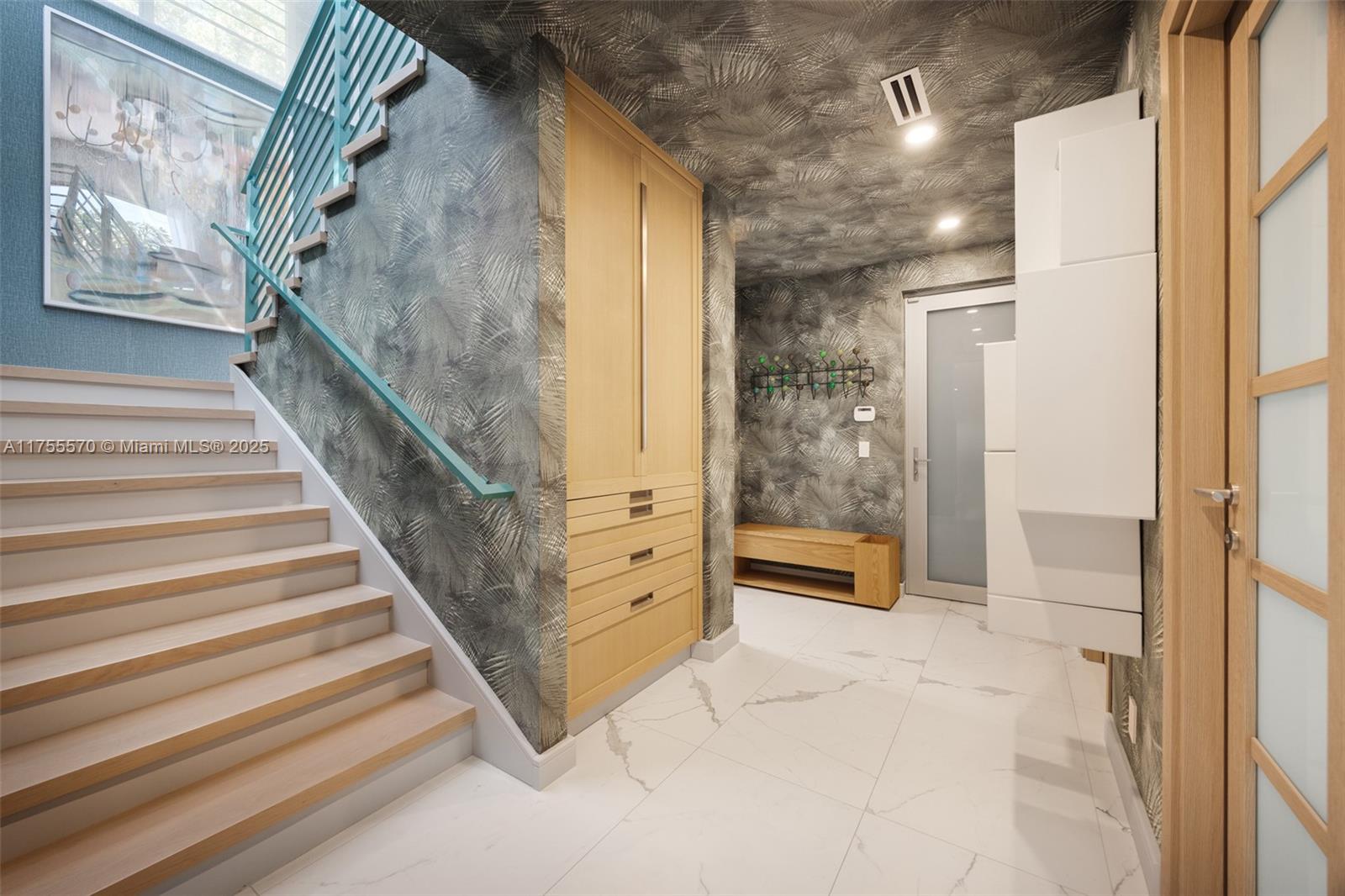 115 NE 94th St Miami Shores, FL 33138