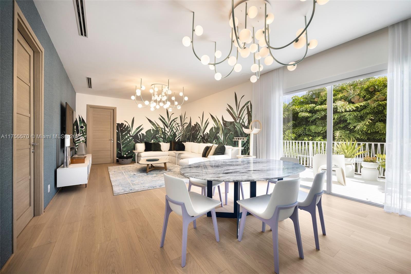 115 NE 94th St Miami Shores, FL 33138