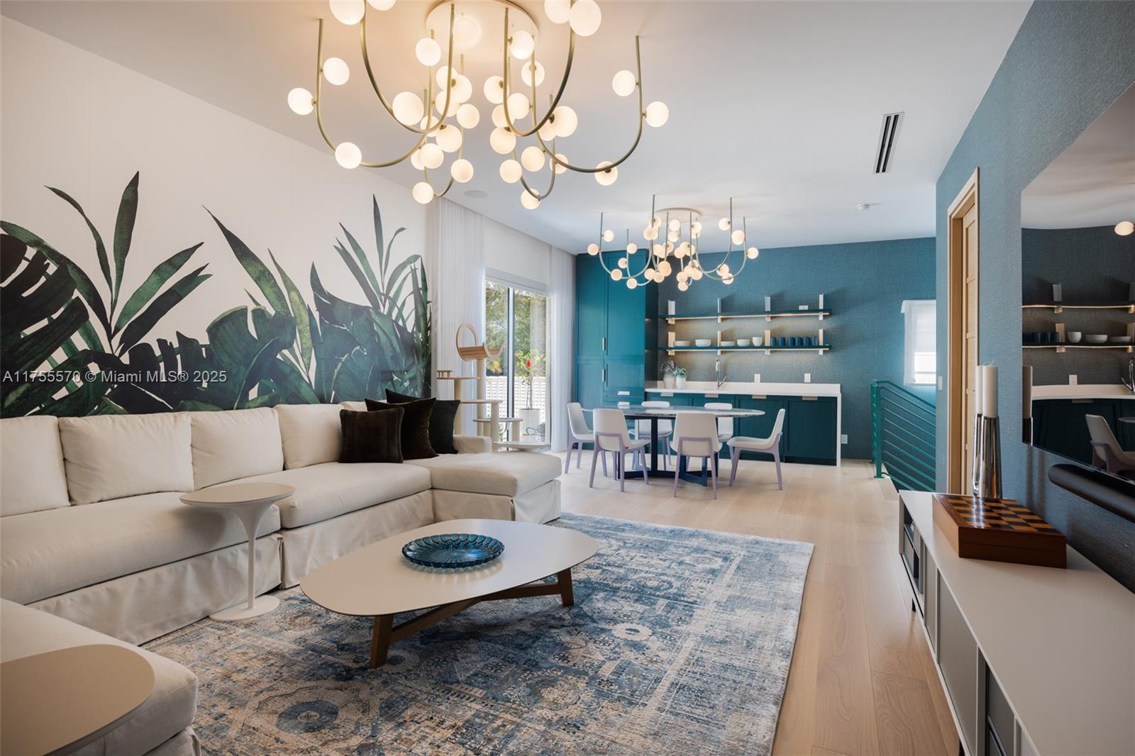 115 NE 94th St Miami Shores, FL 33138