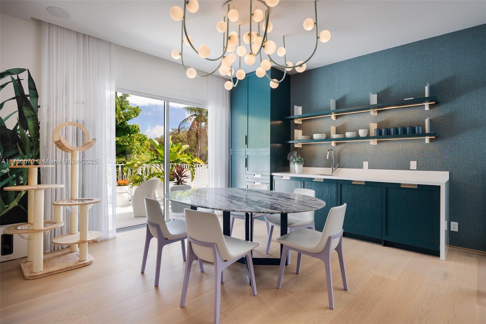 115 NE 94th St Miami Shores, FL 33138