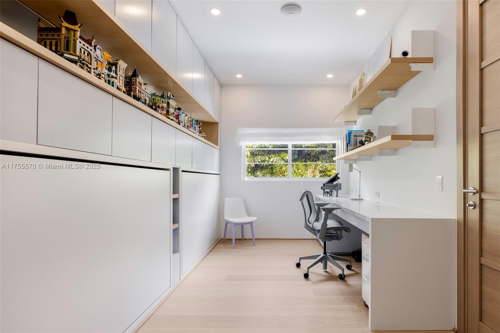 115 NE 94th St Miami Shores, FL 33138