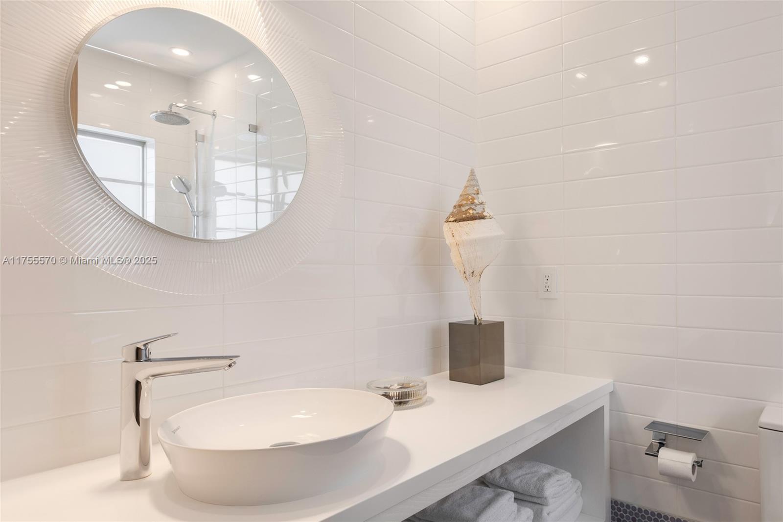 115 NE 94th St Miami Shores, FL 33138