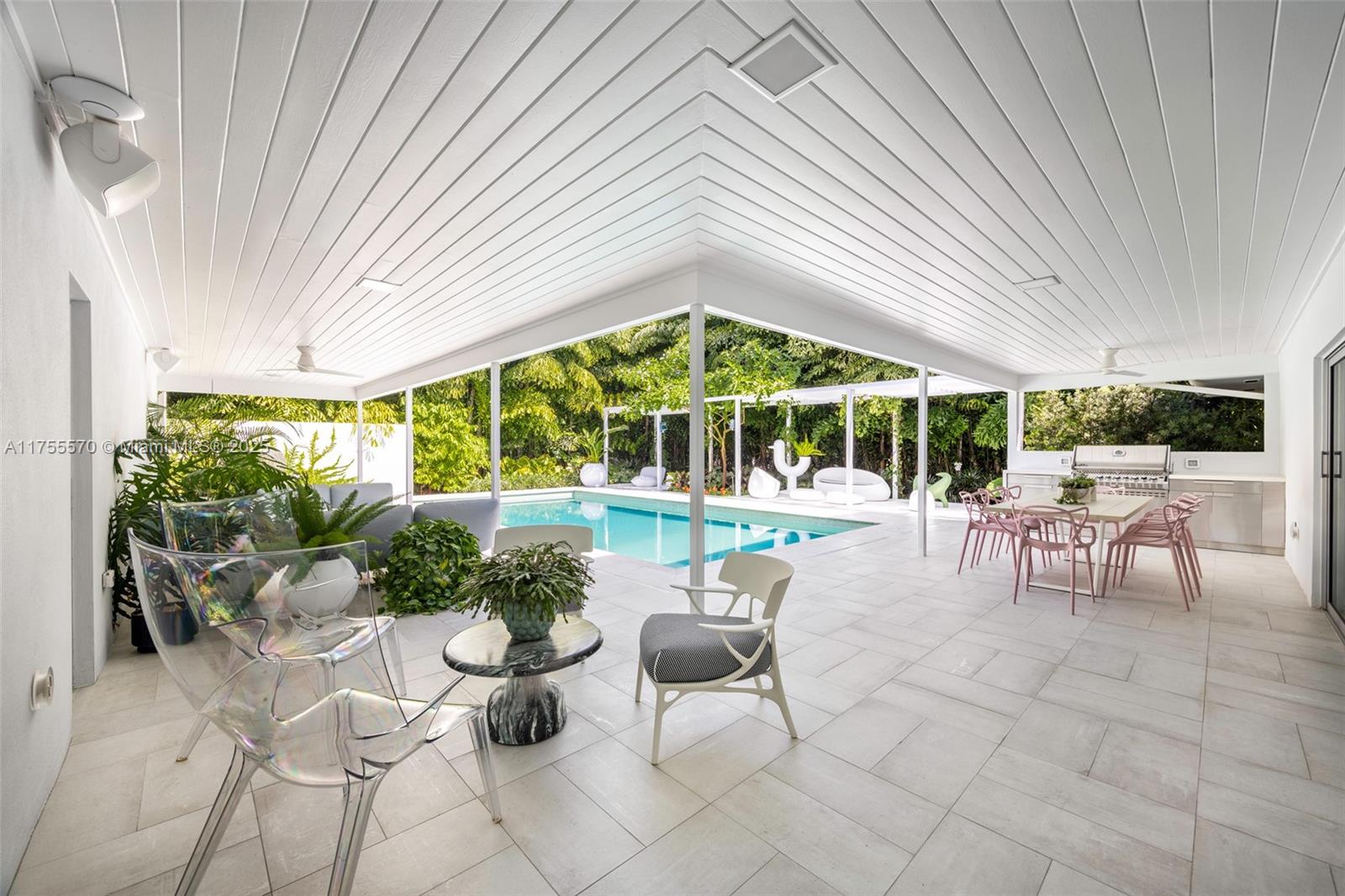 115 NE 94th St Miami Shores, FL 33138