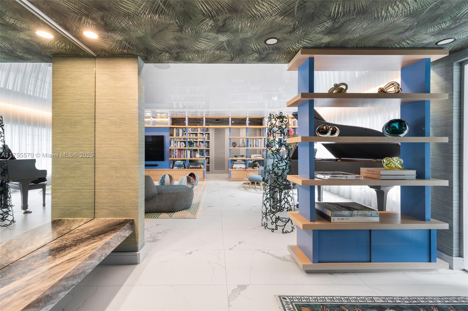 115 NE 94th St Miami Shores, FL 33138