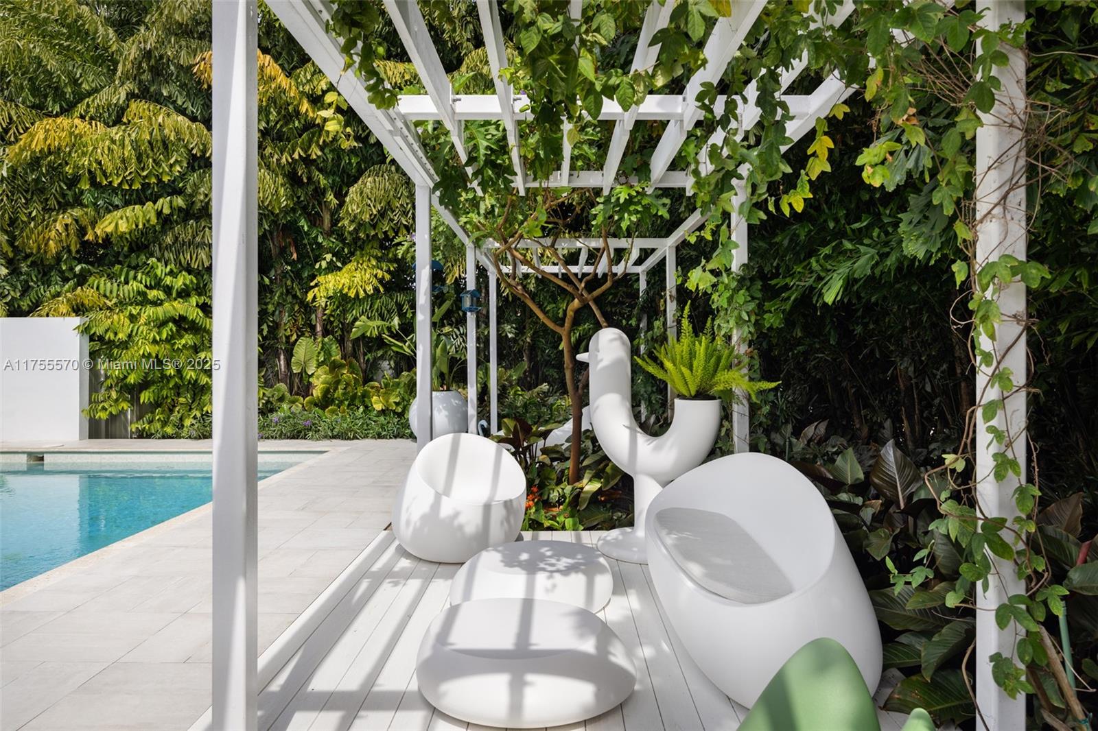 115 NE 94th St Miami Shores, FL 33138