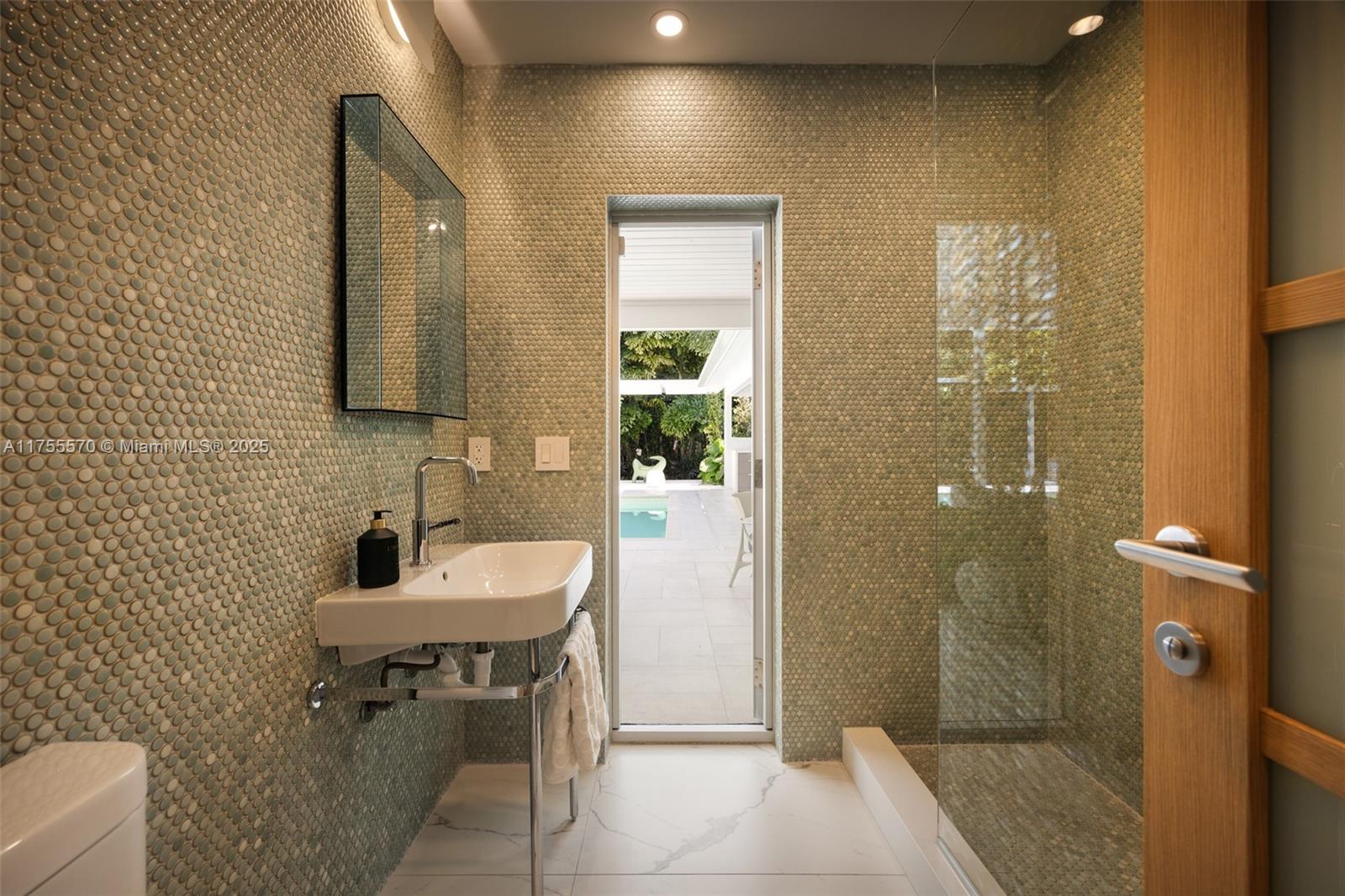 115 NE 94th St Miami Shores, FL 33138