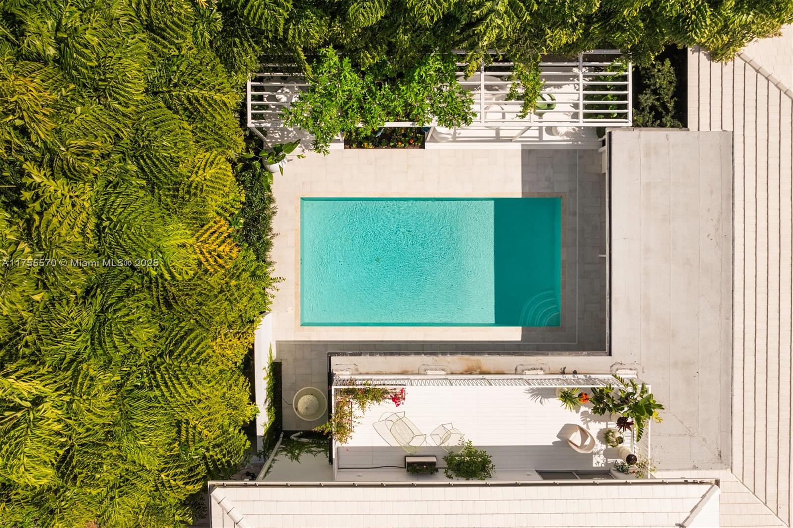 115 NE 94th St Miami Shores, FL 33138