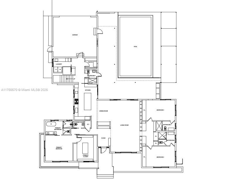 115 NE 94th St Miami Shores, FL 33138