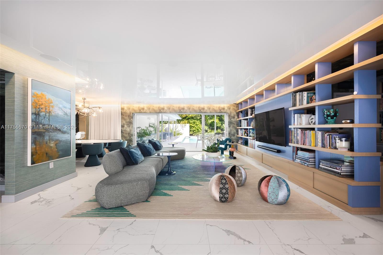 115 NE 94th St Miami Shores, FL 33138