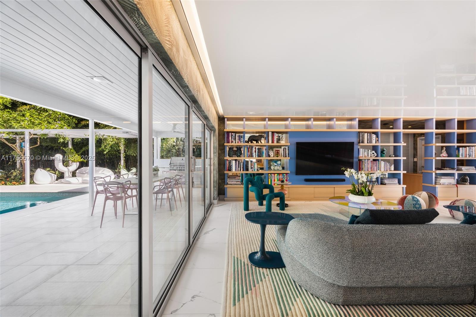 115 NE 94th St Miami Shores, FL 33138