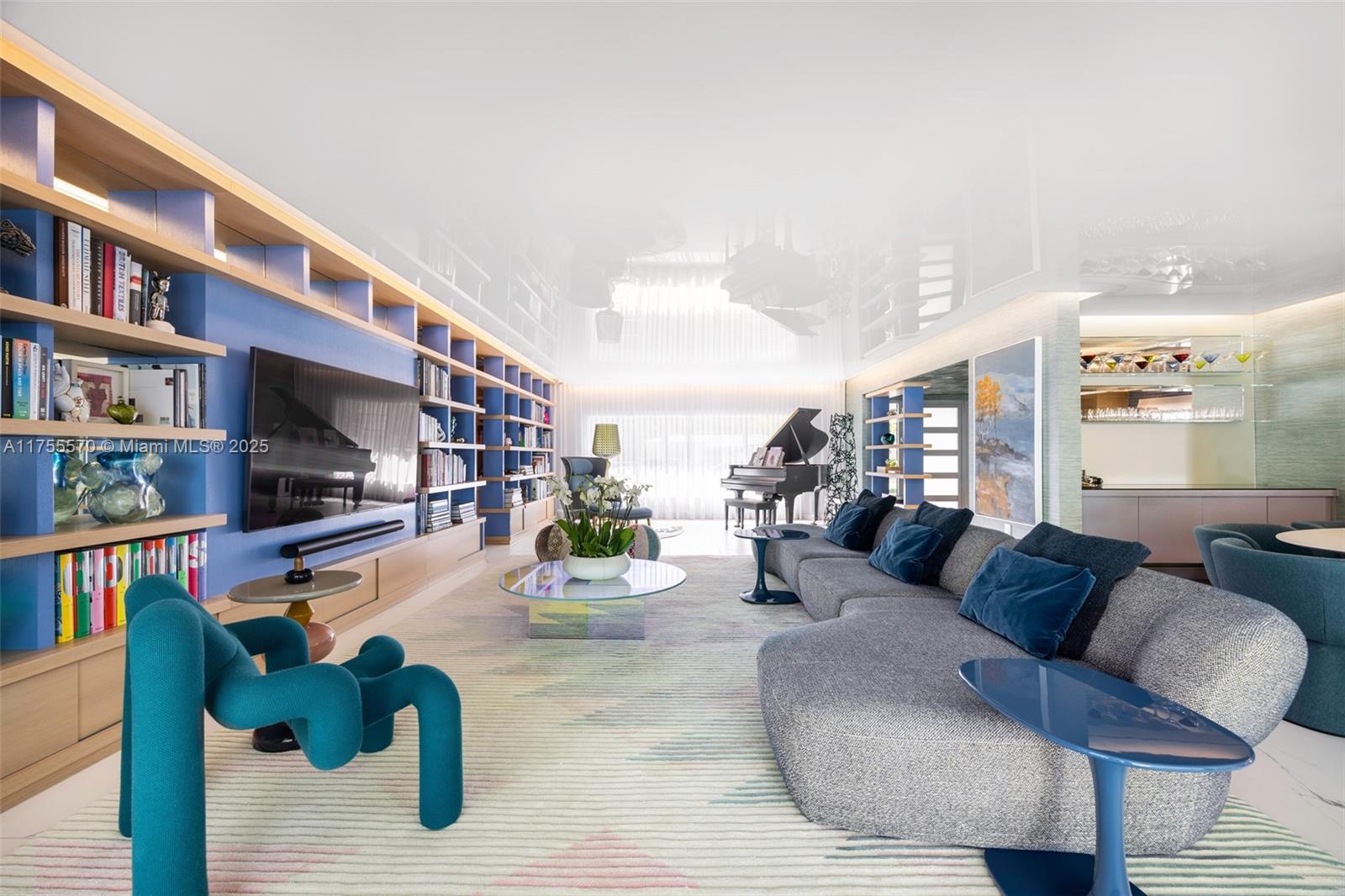 115 NE 94th St Miami Shores, FL 33138