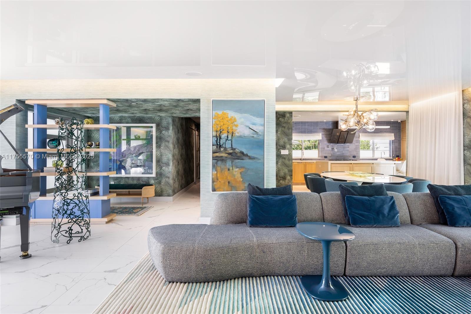 115 NE 94th St Miami Shores, FL 33138