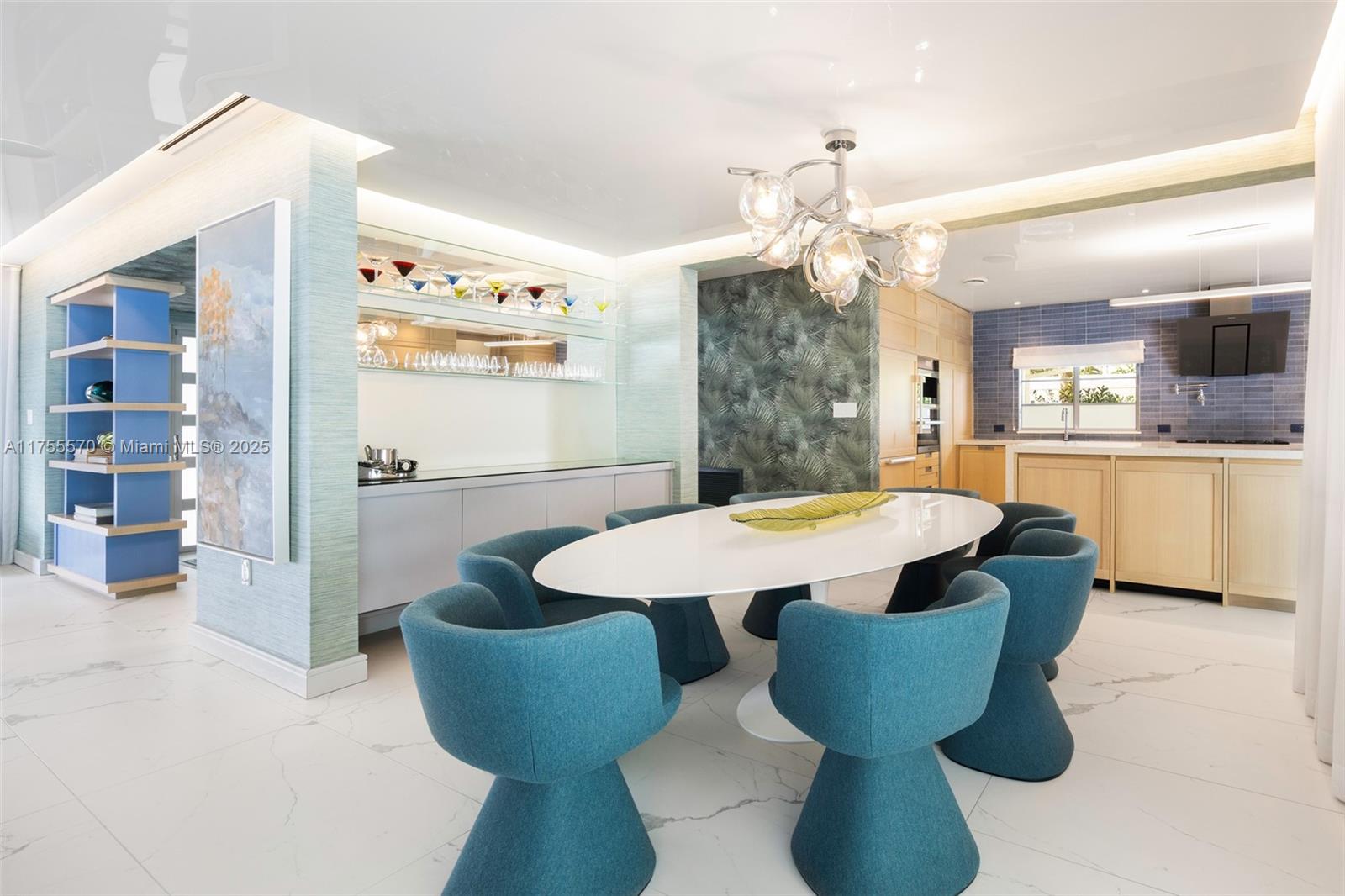 115 NE 94th St Miami Shores, FL 33138