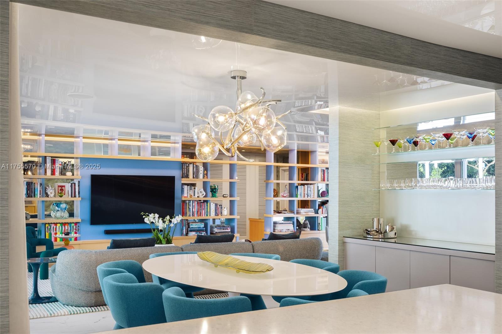 115 NE 94th St Miami Shores, FL 33138