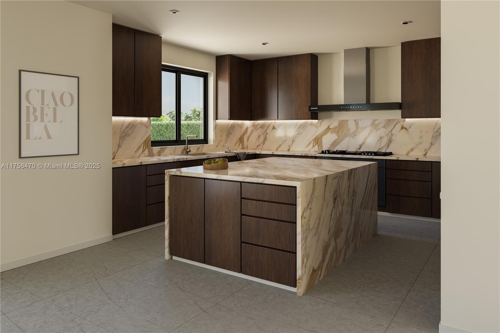 2725 SW 65th Ave Miami, FL 33155 2725 SW 65th Ave Miami, FL 33155