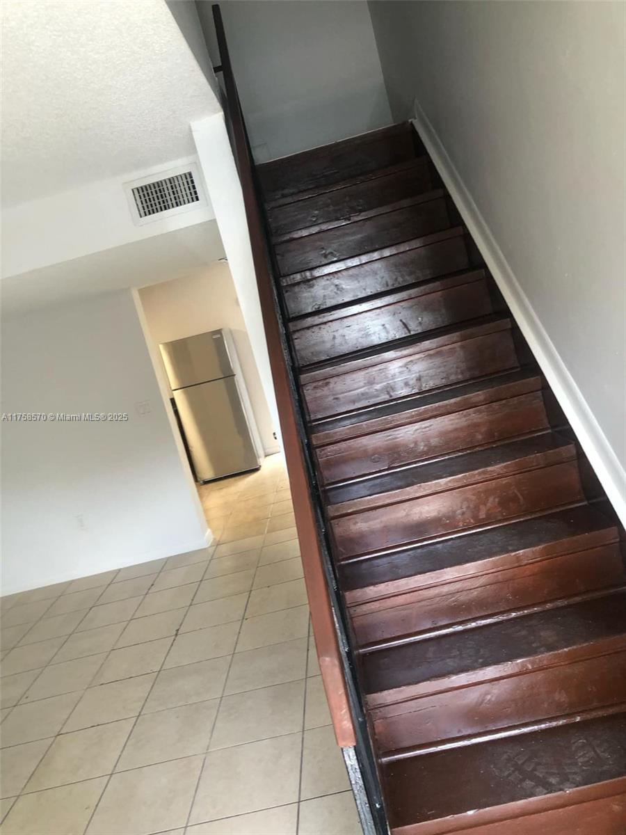 image MIDWAY MANSIONS TOWNHOMES9