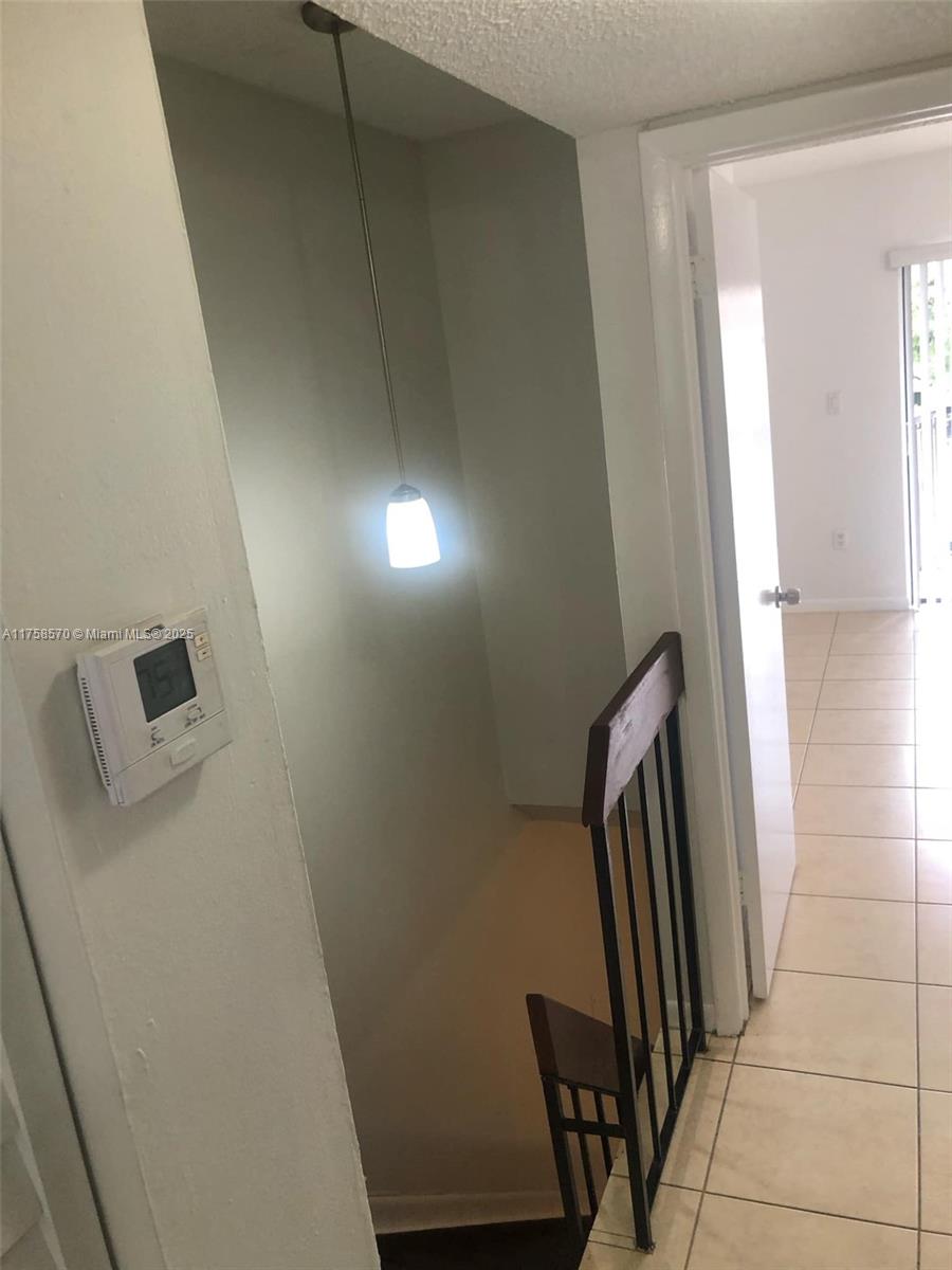 image MIDWAY MANSIONS TOWNHOMES10