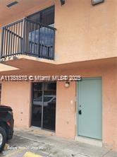 image MIDWAY MANSIONS TOWNHOMES1