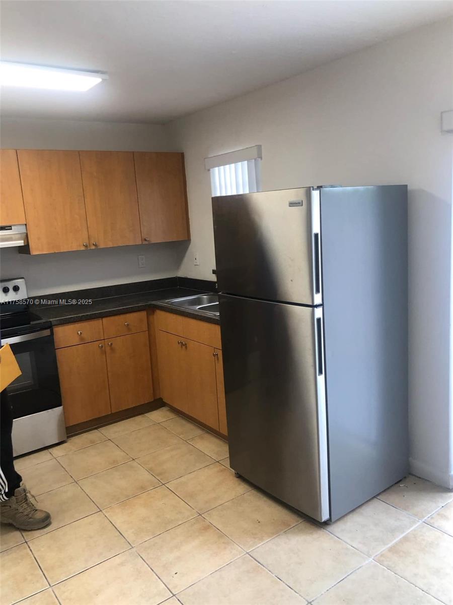 image MIDWAY MANSIONS TOWNHOMES2