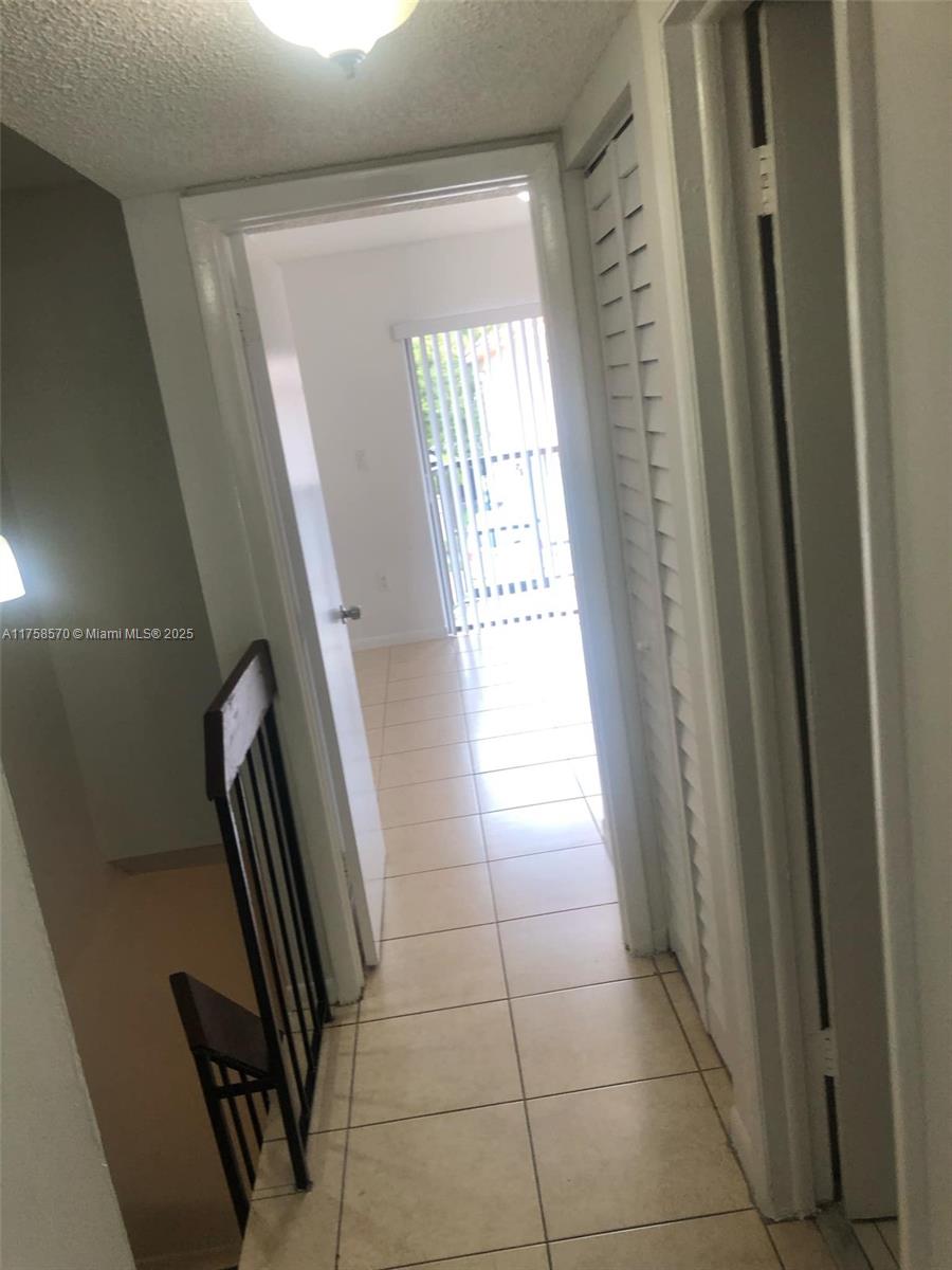 image MIDWAY MANSIONS TOWNHOMES8