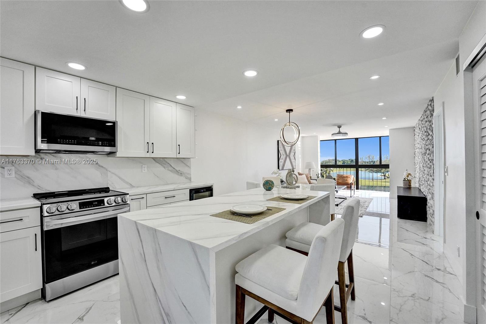 8900 Washington Blvd #416