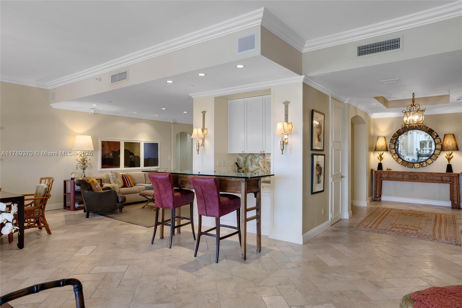 19925 NE 39th Pl #402 Aventura, FL 33180