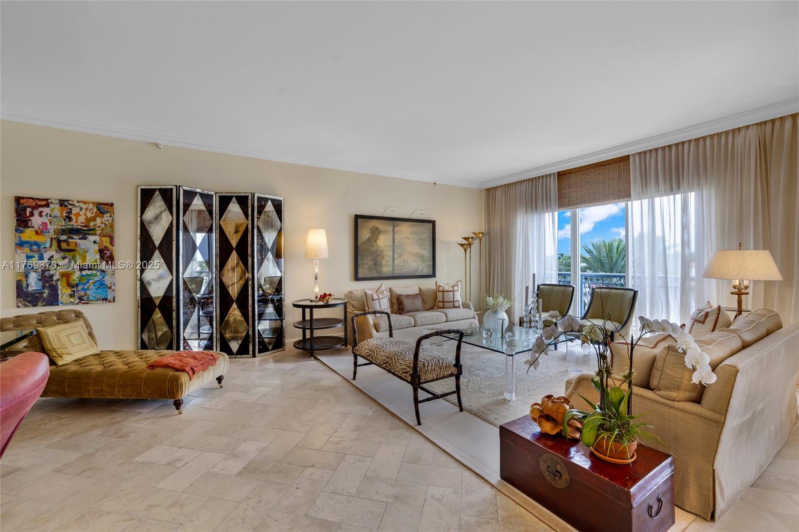 19925 NE 39th Pl #402 Aventura, FL 33180