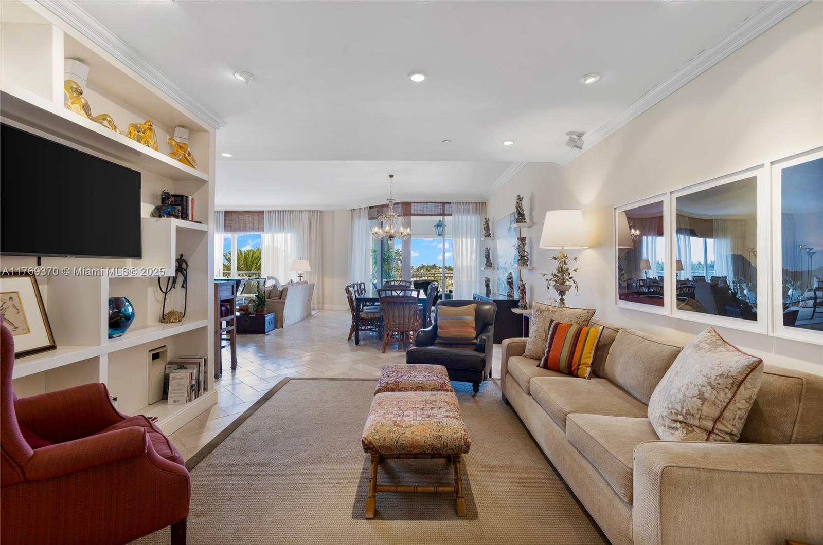 19925 NE 39th Pl #402 Aventura, FL 33180