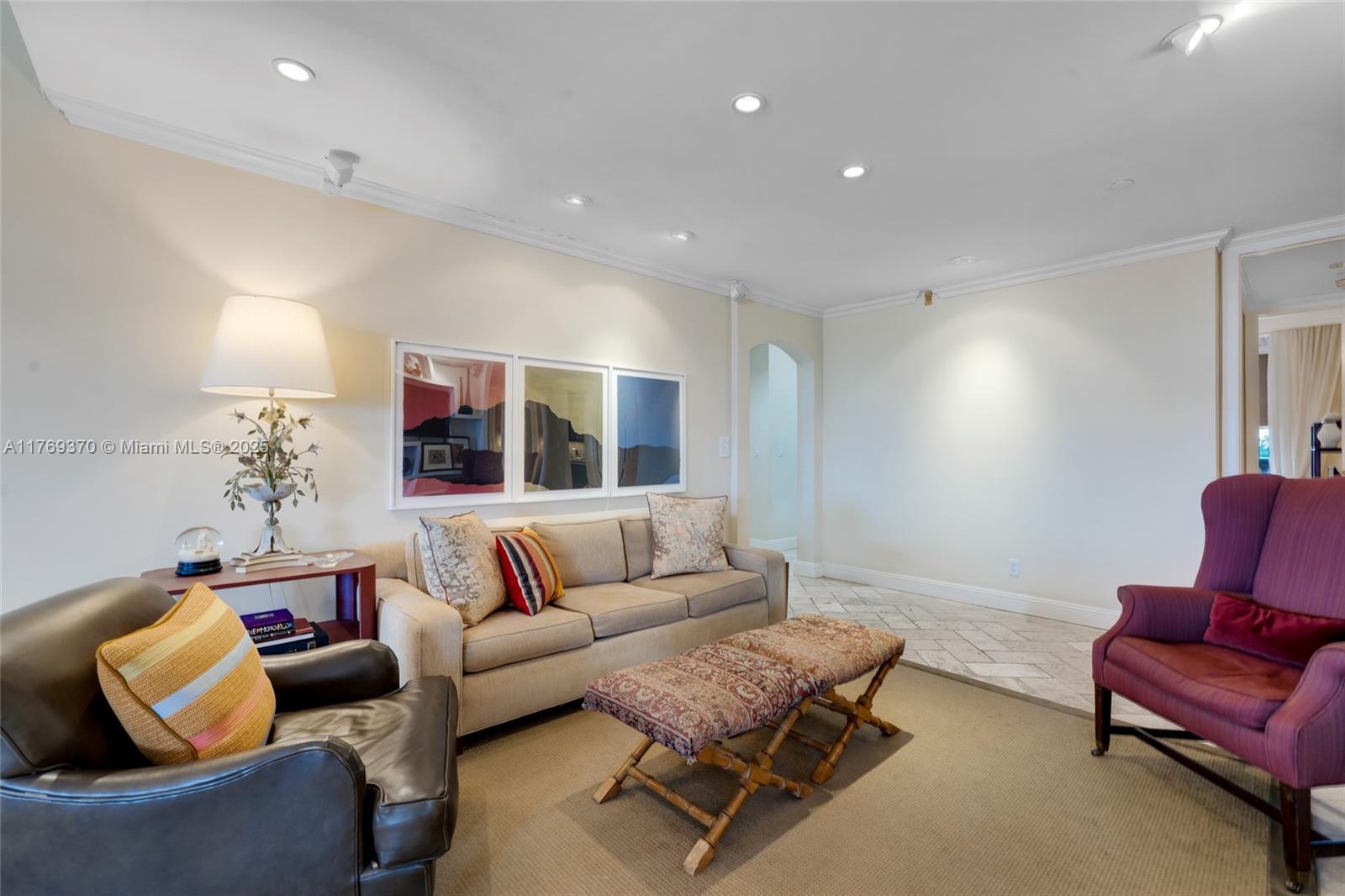 19925 NE 39th Pl #402 Aventura, FL 33180