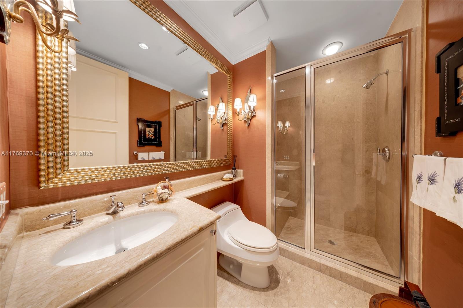 19925 NE 39th Pl #402 Aventura, FL 33180