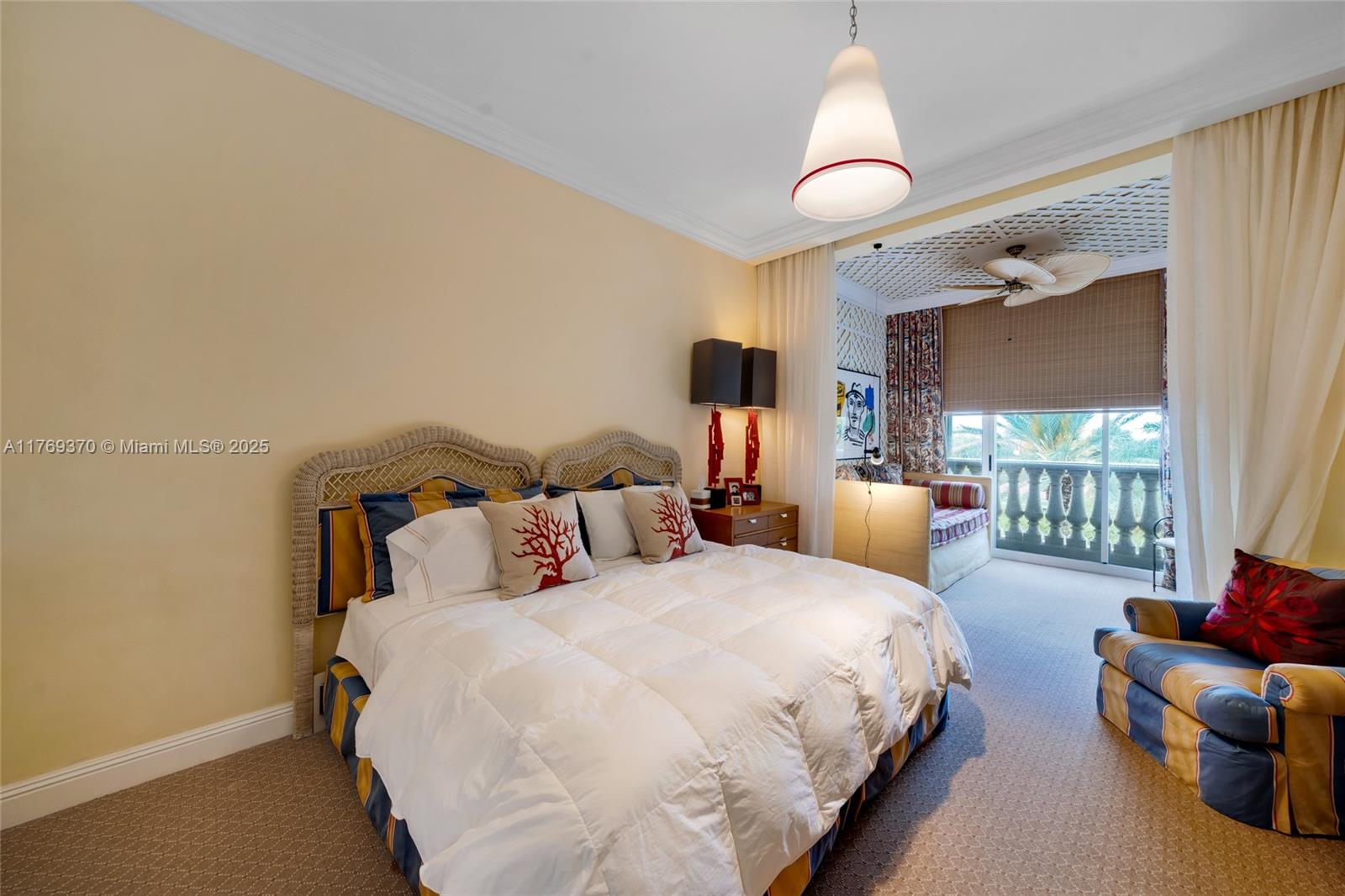 19925 NE 39th Pl #402 Aventura, FL 33180