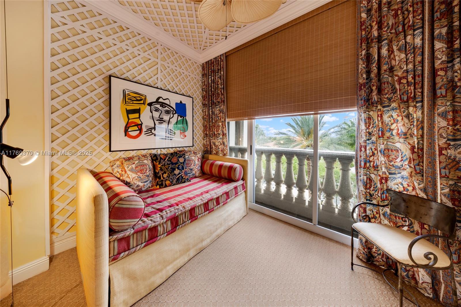 19925 NE 39th Pl #402 Aventura, FL 33180