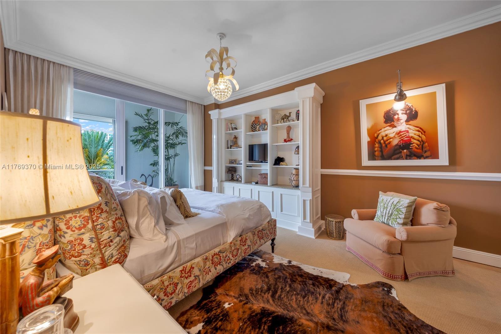 19925 NE 39th Pl #402 Aventura, FL 33180