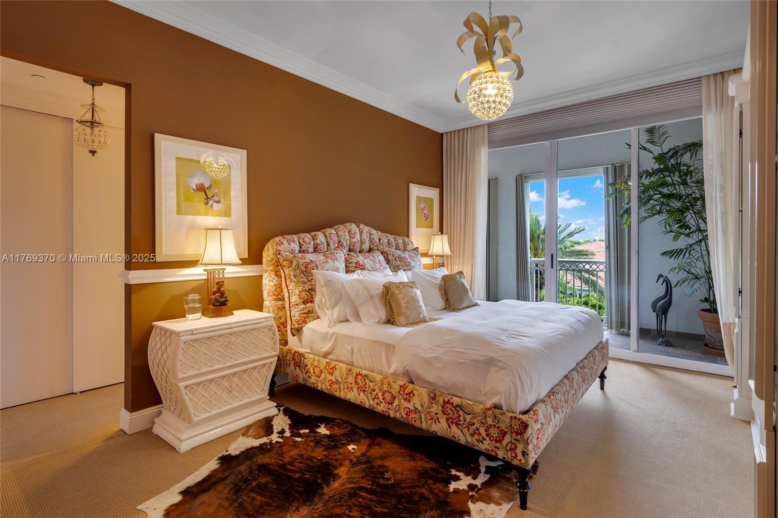 19925 NE 39th Pl #402 Aventura, FL 33180