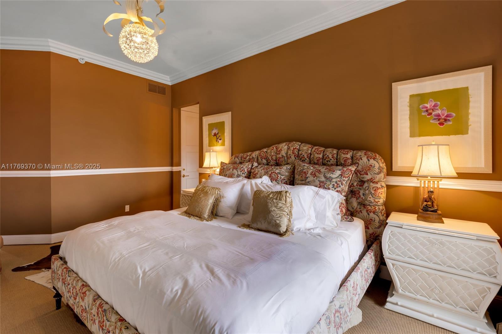 19925 NE 39th Pl #402 Aventura, FL 33180