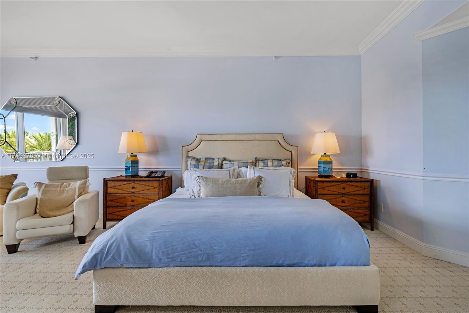 19925 NE 39th Pl #402 Aventura, FL 33180