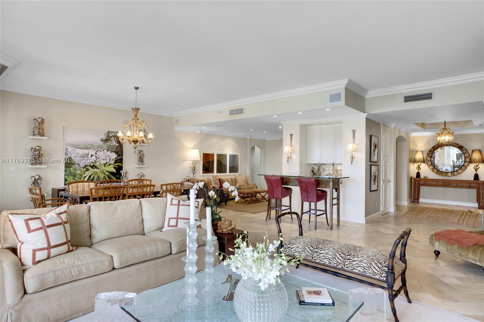 19925 NE 39th Pl #402 Aventura, FL 33180