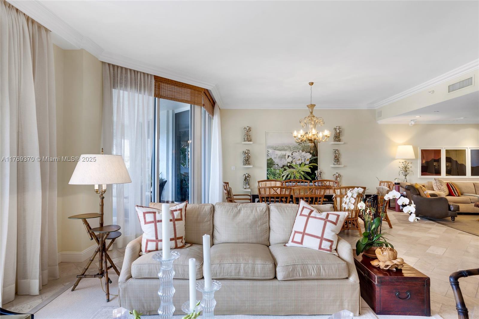 19925 NE 39th Pl #402 Aventura, FL 33180