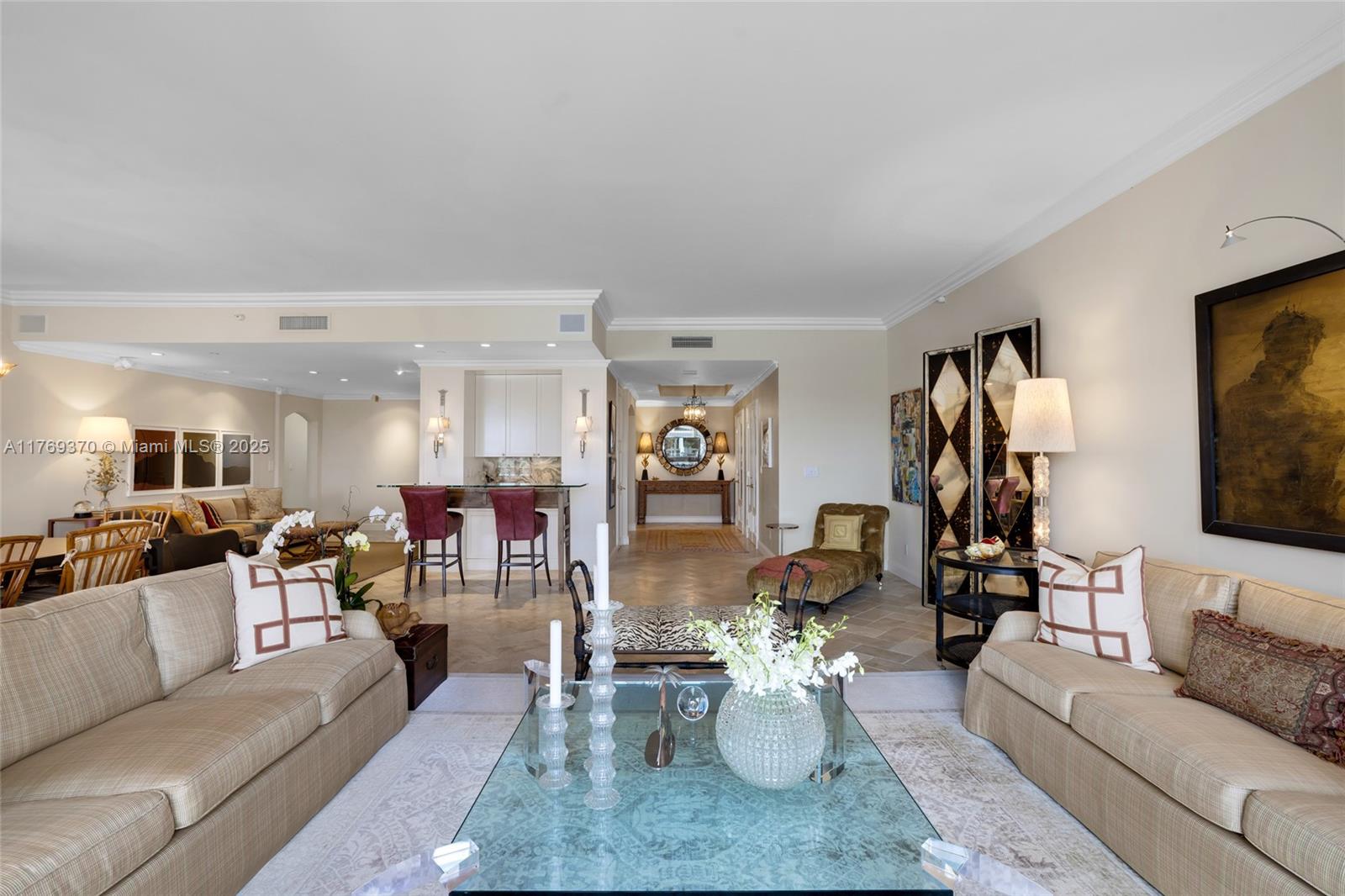 19925 NE 39th Pl #402 Aventura, FL 33180