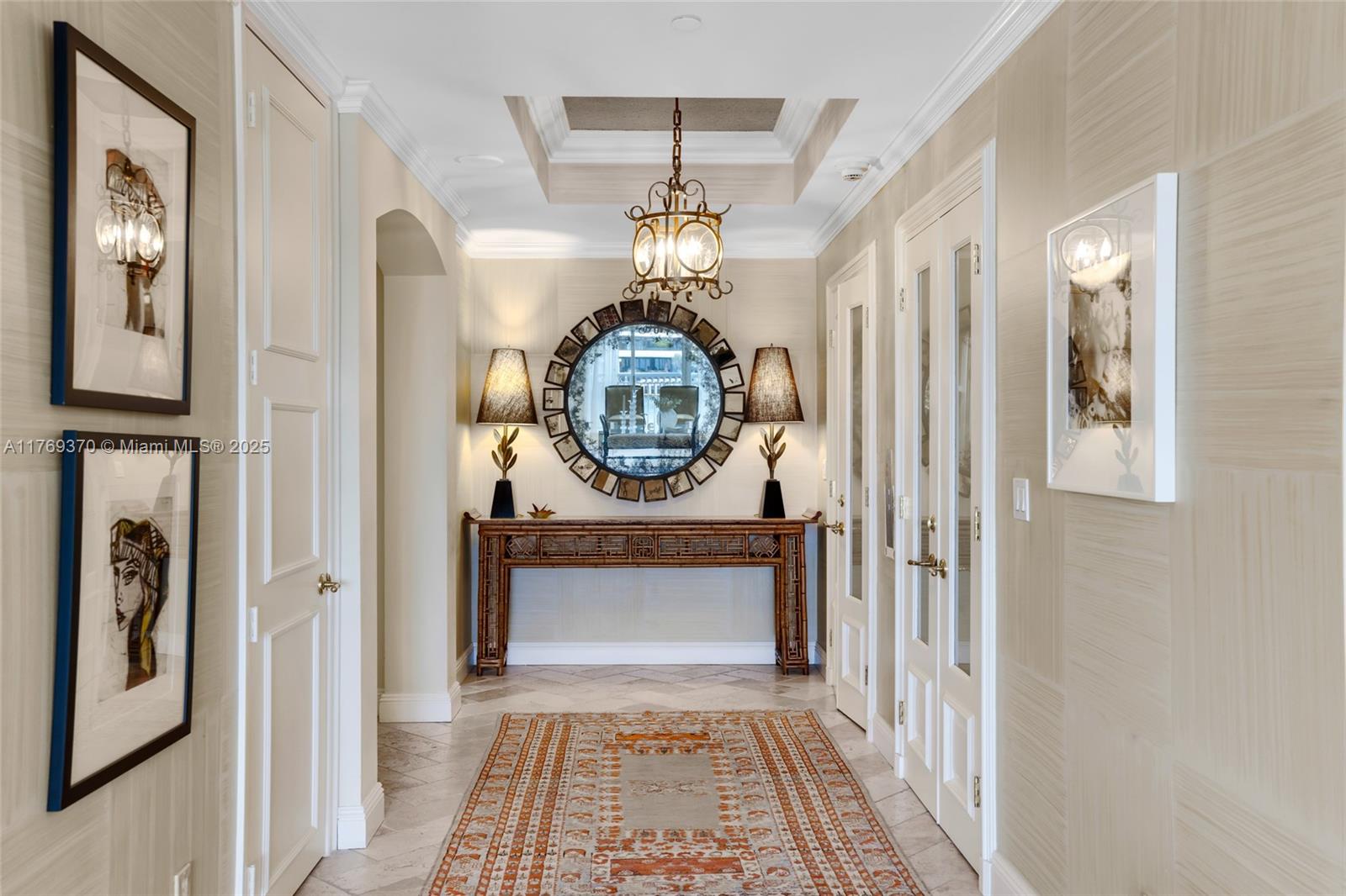 19925 NE 39th Pl #402 Aventura, FL 33180