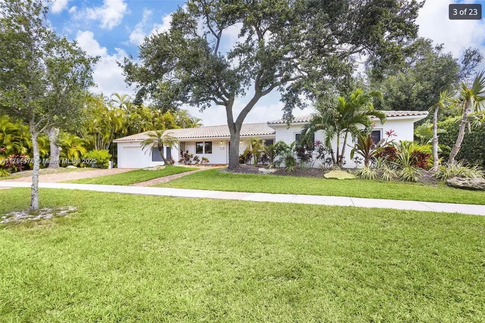 517 Bianca Ave,Coral Gables, FL 33146