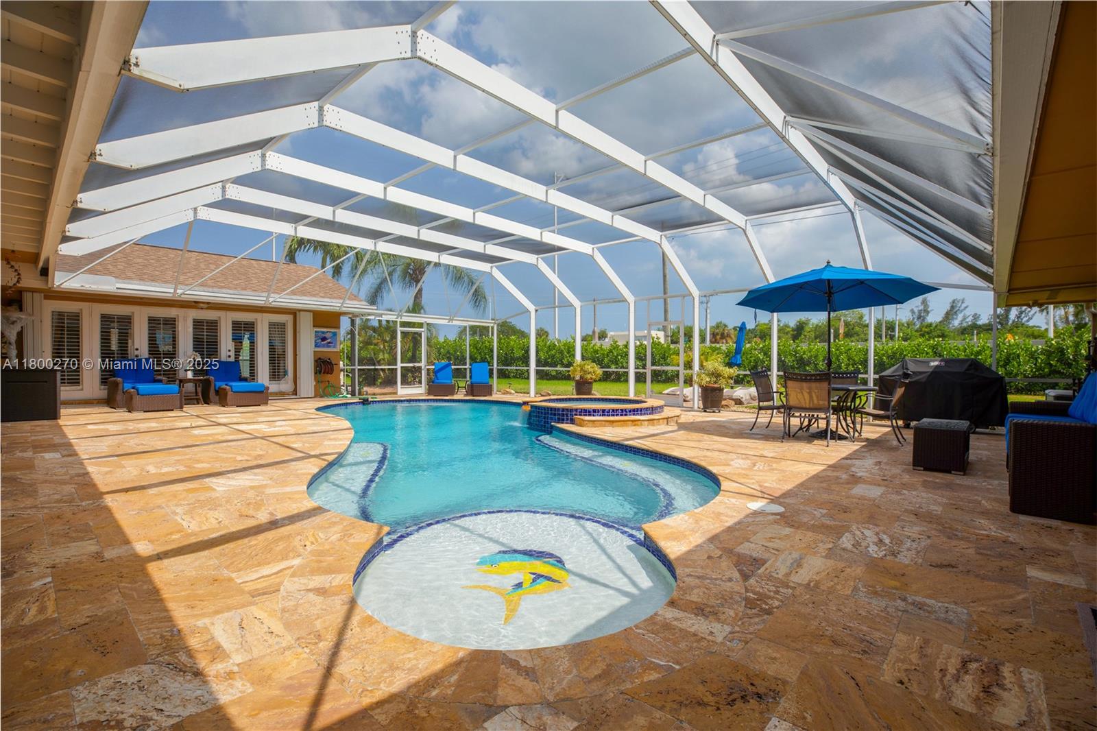 7720 SW 183rd Ter,Palmetto Bay, FL 33157