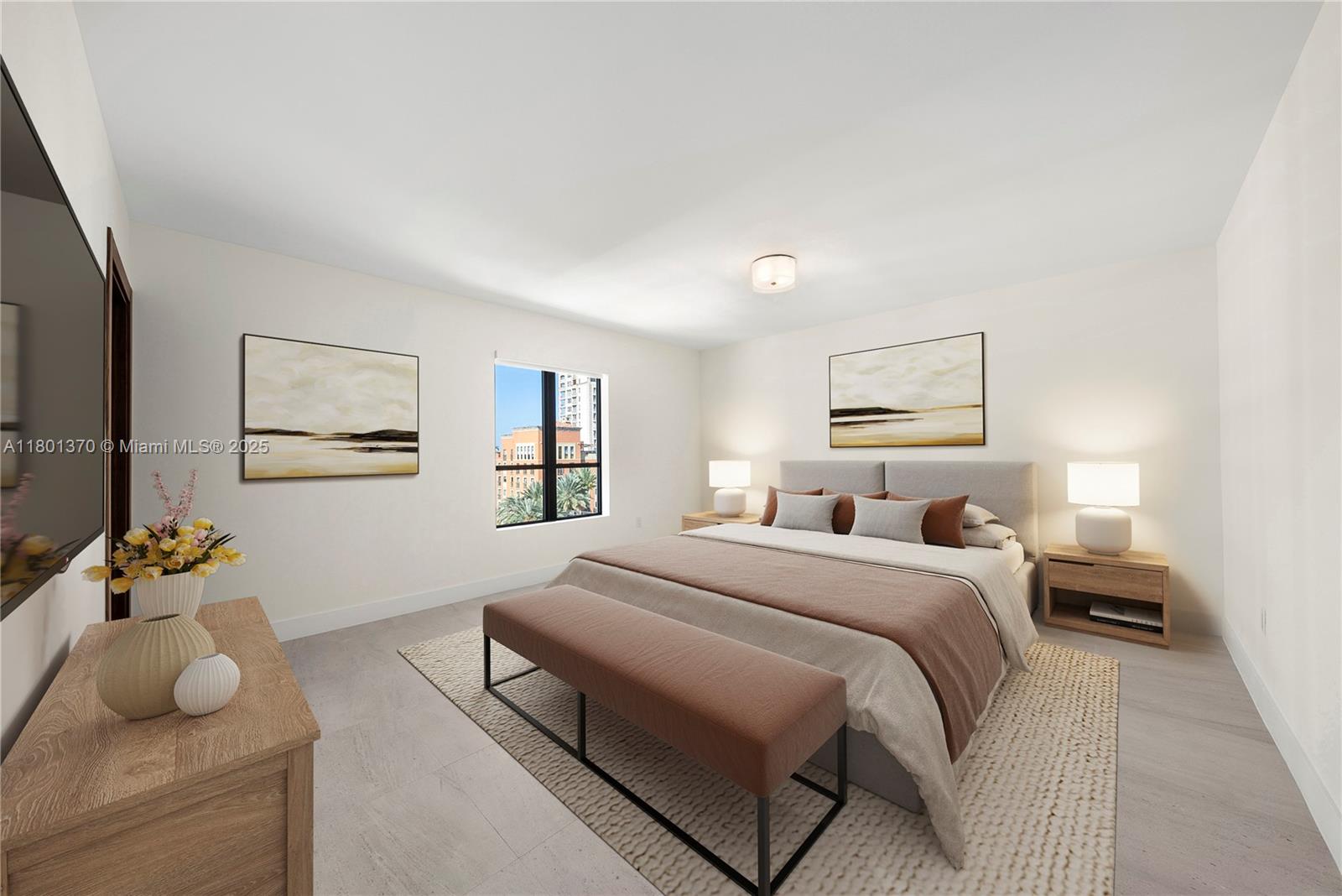 701 Valencia Ave #402 Coral Gables, FL 33134