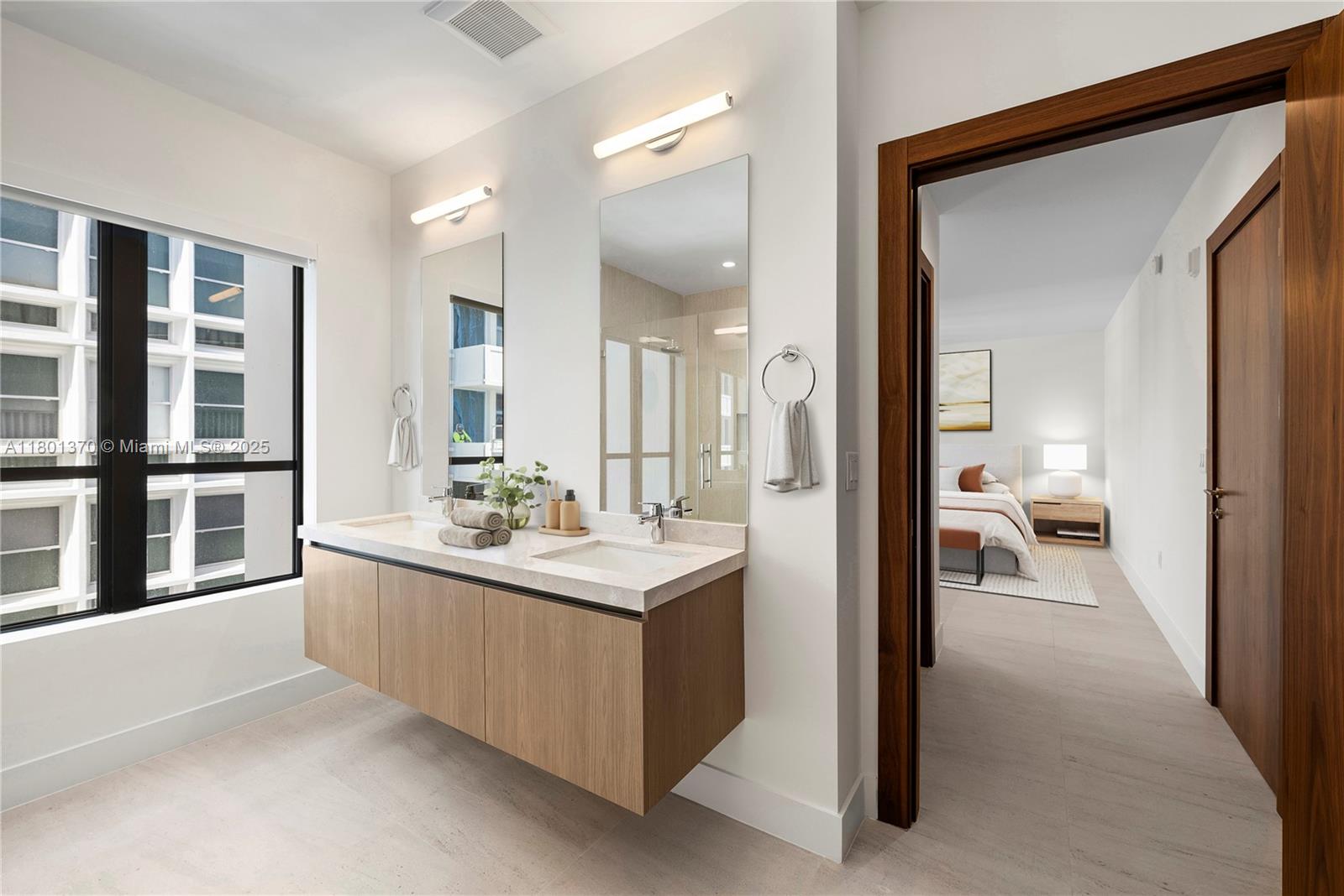 701 Valencia Ave #402 Coral Gables, FL 33134